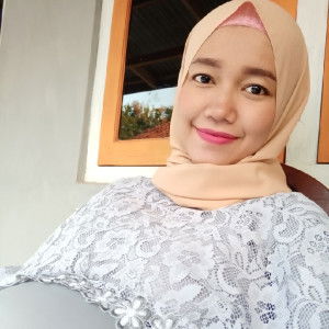 Kaeti Ayati profile icon