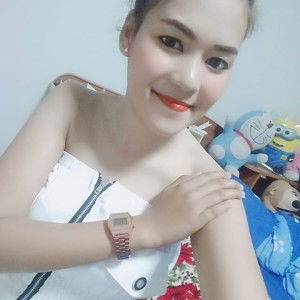 ยัยนู๊ ฟ้าาาาา profile icon