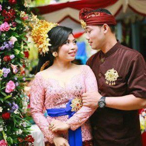 Katarina Elvira Aprilia profile icon