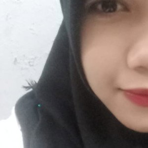 Piie Youliant profile icon