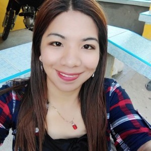 Juliet Mapanao Sario profile icon