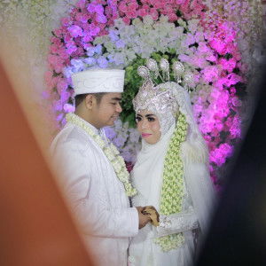 Aisyah M. Nur profile icon