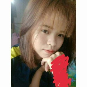 Muaylek profile icon