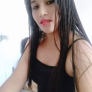 Aljen Hael profile icon