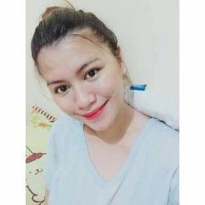 Jolina Handugan profile icon