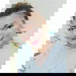 Jolina Handugan profile icon