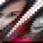 Mhelai Binza Eleydo profile icon