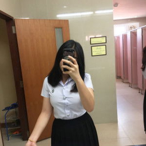 Nanthanat profile icon