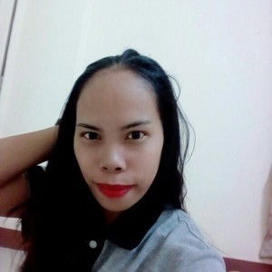 Natchanan Sonsuphan profile icon