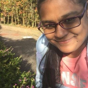 Mazita Eita profile icon