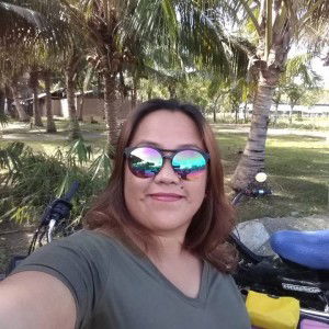 Hannah Cedeño Villaber profile icon