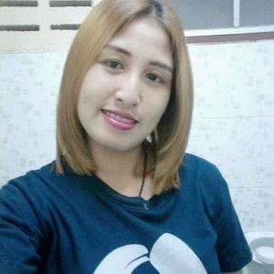 ผู้สาว ขาเลาะ profile icon