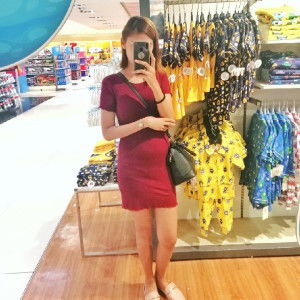 CJ Liwanag profile icon