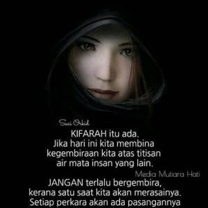 Kesya Elsya profile icon