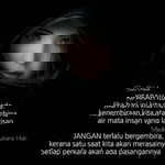 Kesya Elsya profile icon