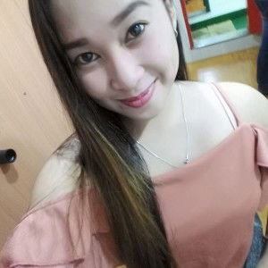 Rejane Badioso Buenafe profile icon