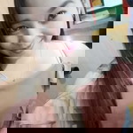 Rejane Badioso Buenafe profile icon