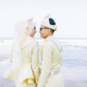 Nur Syazwani profile icon