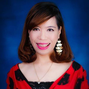 Ella Mara Melanie Perez - Donaire profile icon