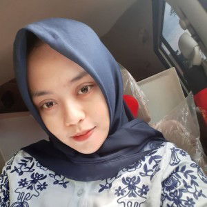 Aprilinda Adp profile icon