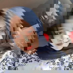 Aprilinda Adp profile icon