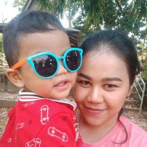 Sophikun Belle profile icon