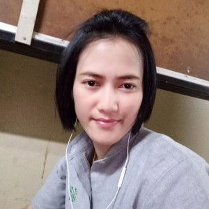 ทีโอวาย คนบ้านเอ๋ง profile icon