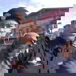 Nurul Hasanah Jokam profile icon