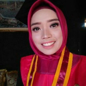 Dian Mustika Anggraini profile icon