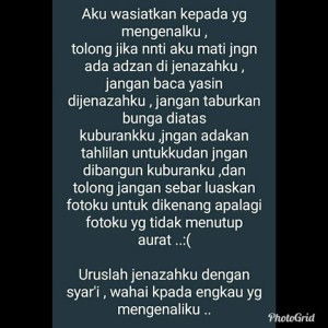 Triyani Jr. profile icon