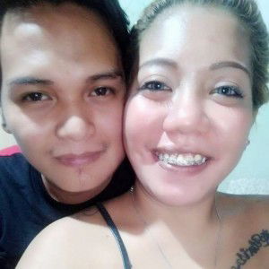 Rhea Quesada MonsaLe profile icon