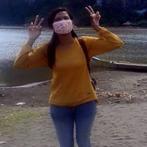 Septy Kartika Purwarini profile icon