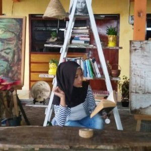 Chupreetzh Itchue Cheslim Zlamanha profile icon