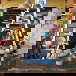 Chupreetzh Itchue Cheslim Zlamanha profile icon