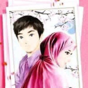 Amoria Zernima profile icon