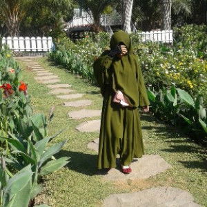 putri eka profile icon