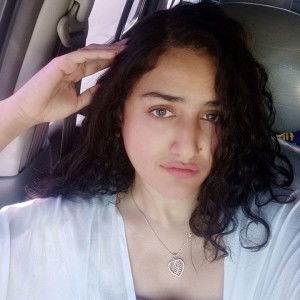 Priyanka Swift profile icon