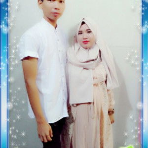 NIKKE SEPTIANY HARAHAP profile icon