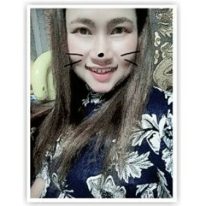 tanaporn profile icon