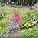 Noer Kamilah Milah profile icon