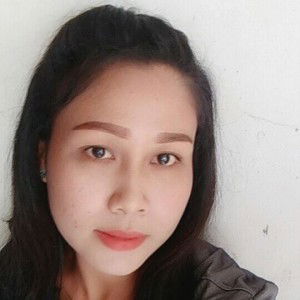 Tuangthip Yaroam profile icon