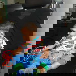 Ainne Ruslee profile icon