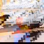 Jenicca Jean Garcia profile icon