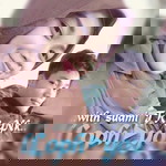 Defun Paris profile icon