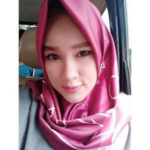 ÑéLís Trîàñy profile icon