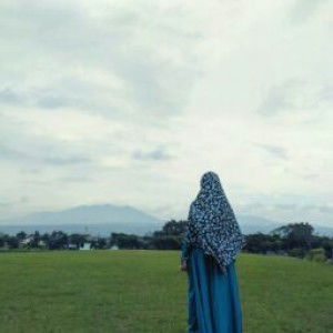 Siti Husnul Hotimah Nurwalikarna profile icon