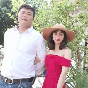 Russia Llibra profile icon