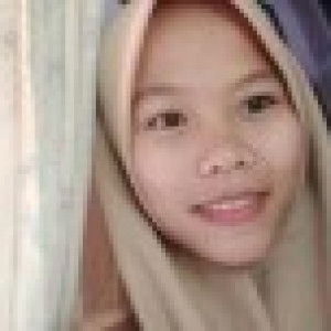 faridah profile icon