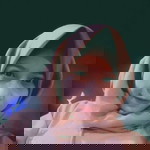 Winda profile icon