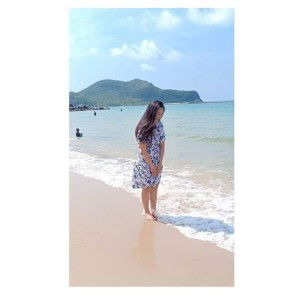 Chadanat Taphat profile icon